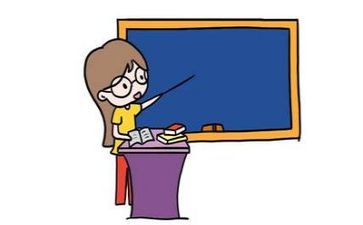 讲座教学心得体会7篇