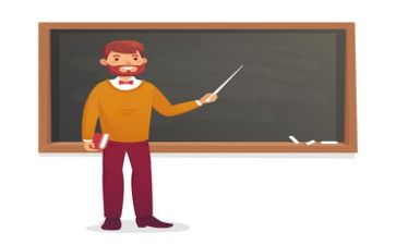 教师教学反思与总结5篇