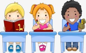方案教学模板模板5篇