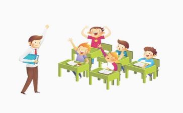 学校教学计划工作计划通用8篇