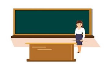 教学处工作总结最新7篇