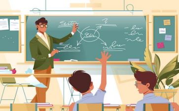 教学计划工作计划通用8篇