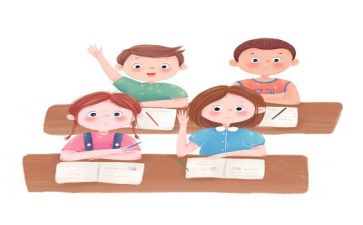 学校教学心得体会范文8篇