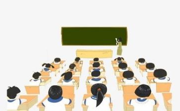 学校教学计划工作计划5篇