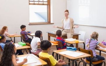 教学教学心得体会800字最新8篇