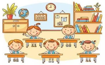 教师教学反思与总结通用7篇