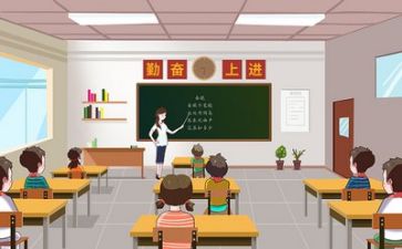 教师的教学心得体会通用5篇
