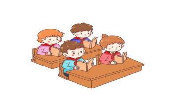 教师教学反思总结7篇