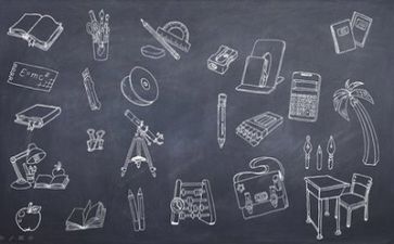 教学室的工作计划通用7篇