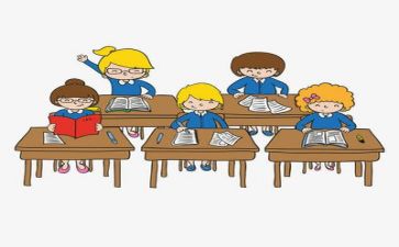 工作计划教学工作计划推荐5篇