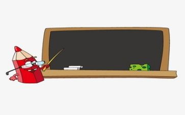教学计划工作计划7篇