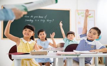教师教学总结与反思8篇