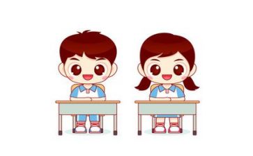 教学反思及工作计划7篇