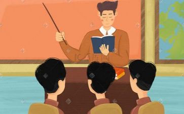 教学体会与心得体会优质6篇