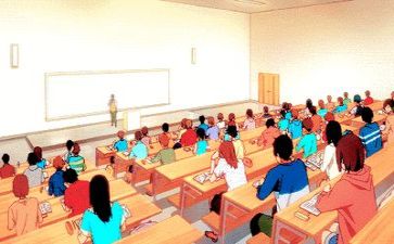 教学办工作计划推荐6篇