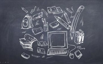 教学大调研报告5篇