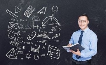 学校教学计划工作计划最新7篇