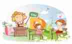 教学计划工作计划优秀7篇