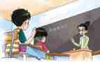 教学常规月总结7篇