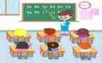 教学处工作总结5篇