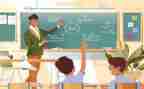 教学计划工作计划通用8篇
