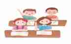教学老师年度工作总结5篇