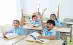 教学计划工作计划推荐7篇