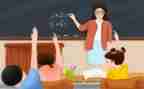 教学教研工作总结推荐5篇