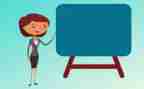 教学常规管理自查报告8篇