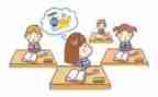 工作计划教学计划5篇