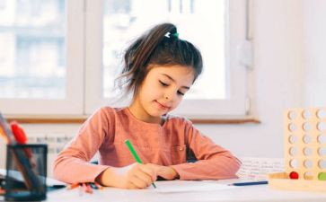 《漏》教学设计及反思推荐8篇