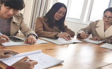 教学设计教案模板优质7篇