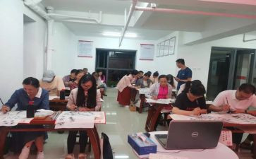 《漏》教学设计及反思优秀6篇