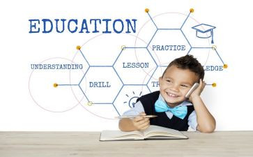 幼儿教学设计方案模板5篇