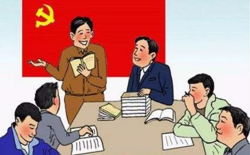 教训类作文模板8篇