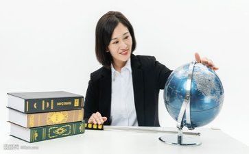 日教研心得体会模板7篇