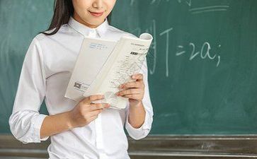 护教研工作总结优秀7篇
