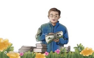 教研备课组工作计划7篇