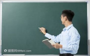 教研工作计划2023模板6篇
