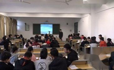 上半年教研工作总结8篇