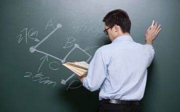 教师教研工作总结6篇