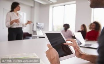 教研的心得体会范文6篇