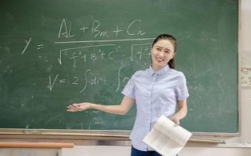 教师教研工作总结精选8篇