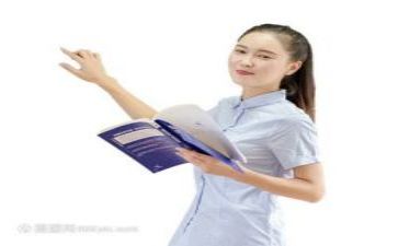 教研工作计划2023精选5篇