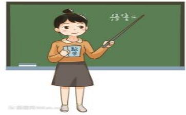 护教研工作总结参考5篇