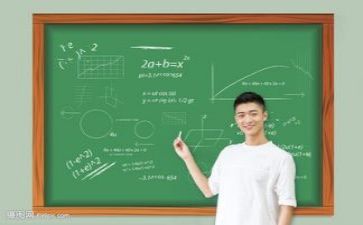 教研员教研活动总结通用8篇