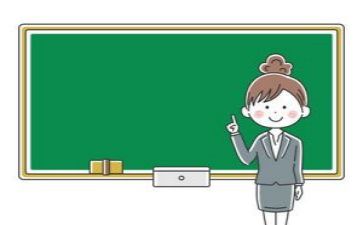 本教研工作计划参考8篇