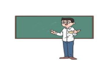区域活动教研心得体会5篇