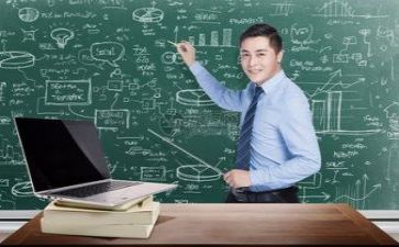 教研体会心得体会5篇