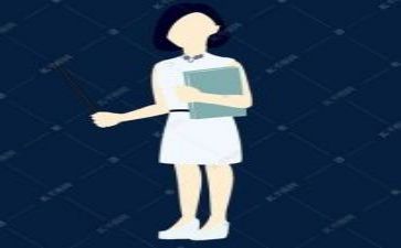 教研员教研活动总结模板6篇